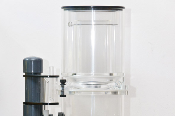 Schiumatoio Elos PS2000: la nostra recensione