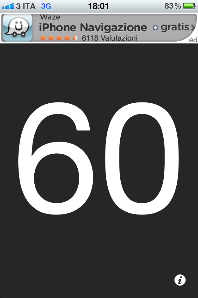 DaniReef Teco E-Chill European Contest… and the winner is…