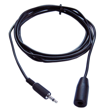 Aquatronica presents its new light sensor