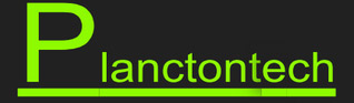 planctontech