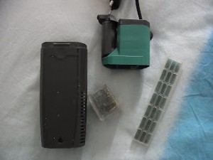 RIMG0004
