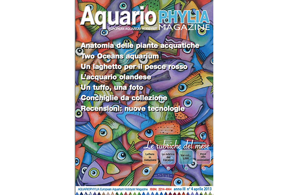 aquariophylia_4_2013