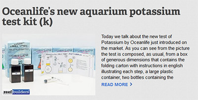 oceanlifecarbonates_RB