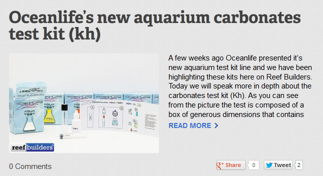 oceanlifecarbonates_RB
