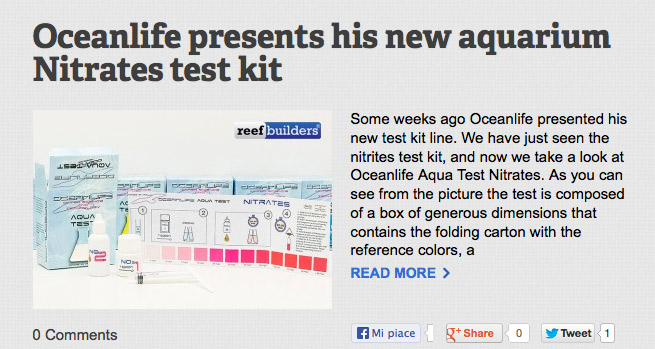reefbuilders_oceanlife_nitrates