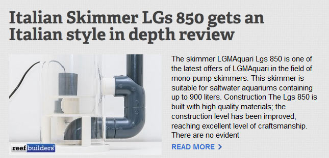 RB_lgs850