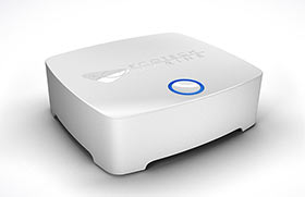 Ecotech Marine Reeflink – il digital hub dell’acquario – Macna 2013