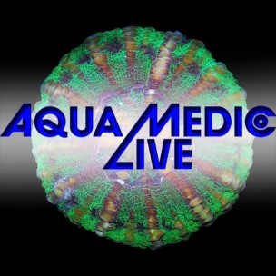Aqua Medic LIVE