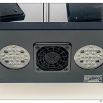 2013_10_ecotech_marine_radion_xr30w_g2_led_danireef_017