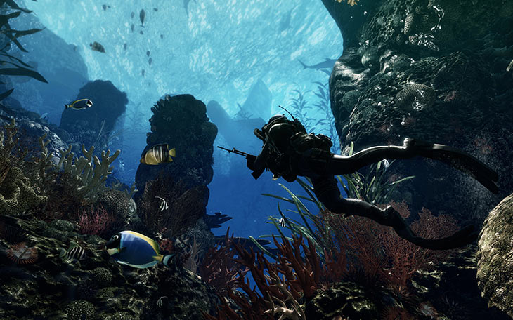 CallofDutyGhosts_reef