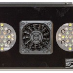 2013_12_ecotech_marine_radion_xr30w_pro_001