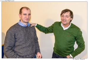 2013_12_seminario_acquariofili_piemontesi_torino_002