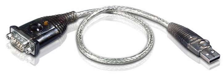 UC232A-USB