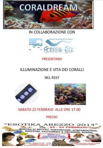 esotika02