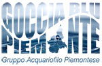 Goccia Blu Piemonte