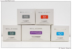 2014_03_elos_test_kit_001