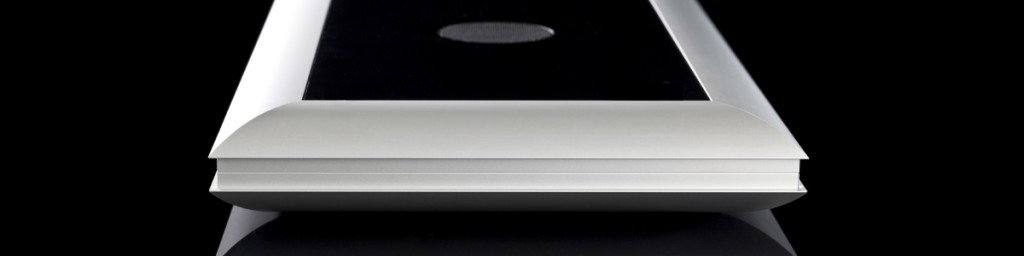 Giesemann Matrix II Dimtech T5