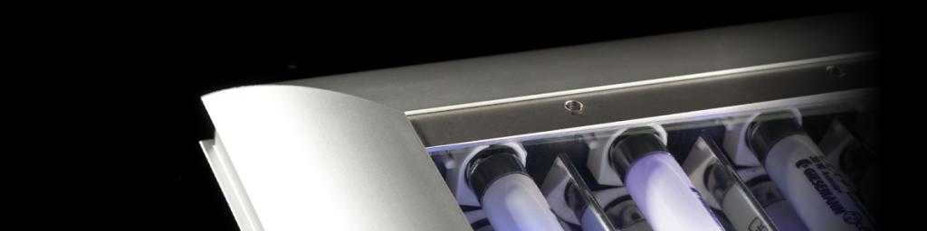Giesemann Matrix II Dimtech T5
