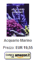 Acquario_marino_libro_amazon