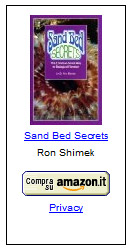 sand_bed_secrets_amazon_shimek