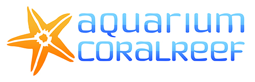 logoaquariumcoralreef