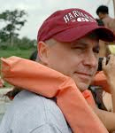 Valerio Zupo