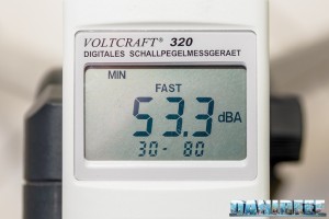 2015_04_refrigeratore_teco_tk500_rumore_01