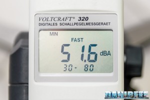 2015_04_refrigeratore_teco_tk500_rumore_03
