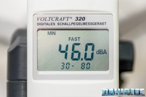 2015_04_refrigeratore_teco_tk500_rumore_04
