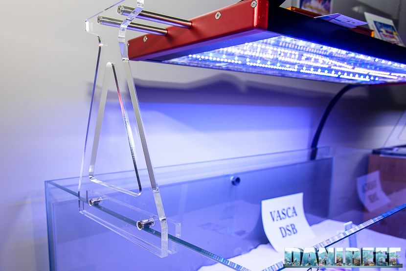 Plafoniera Led Bluartica Plafoniera Led Bluartica
