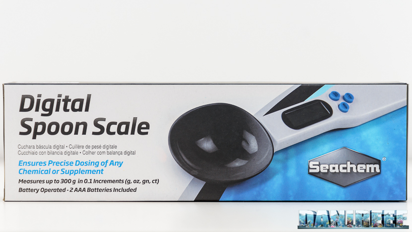 2016_02 seachem digital spoon scale bilancino 01 2016_02 seachem digital spoon scale bilancino 01