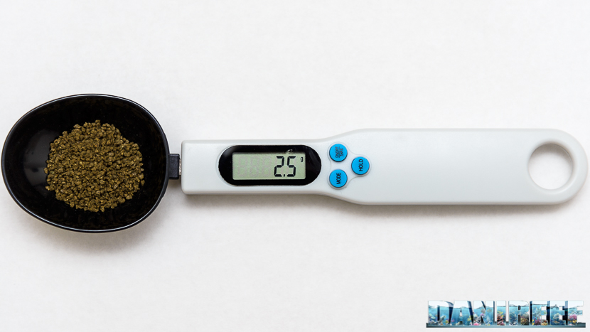 2016_02 seachem digital spoon scale bilancino 05 2016_02 seachem digital spoon scale bilancino 05