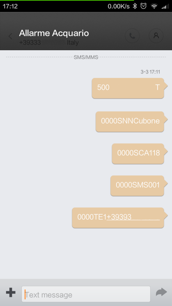 2016-03-03 16.12.44