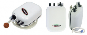 Areatore_batteria collage