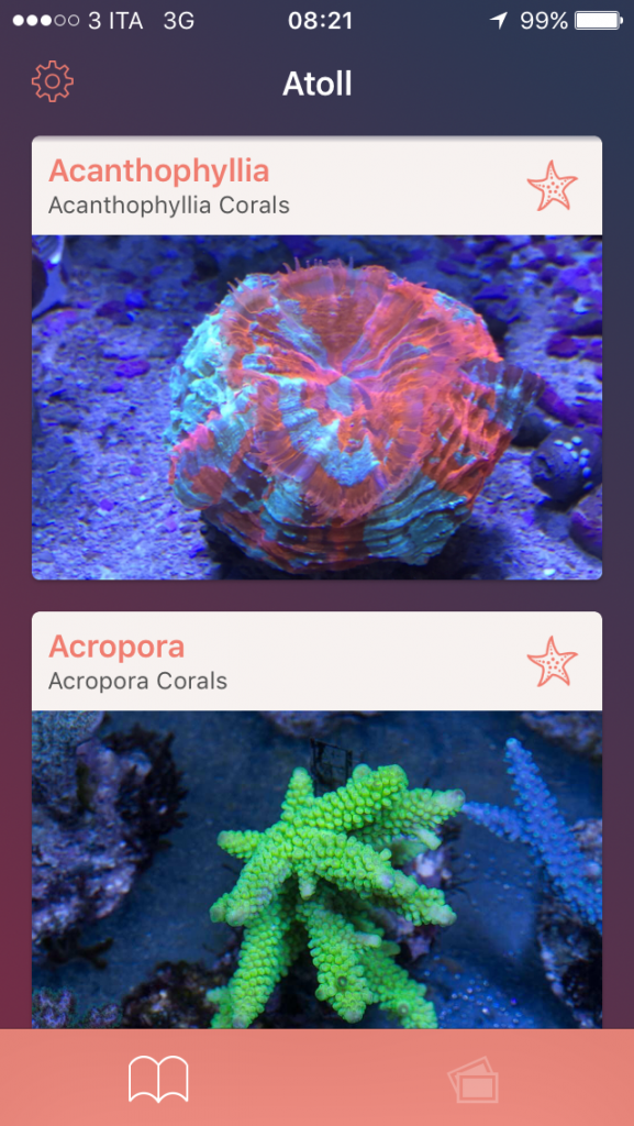 Atoll_app_per_iphone_gratuita
