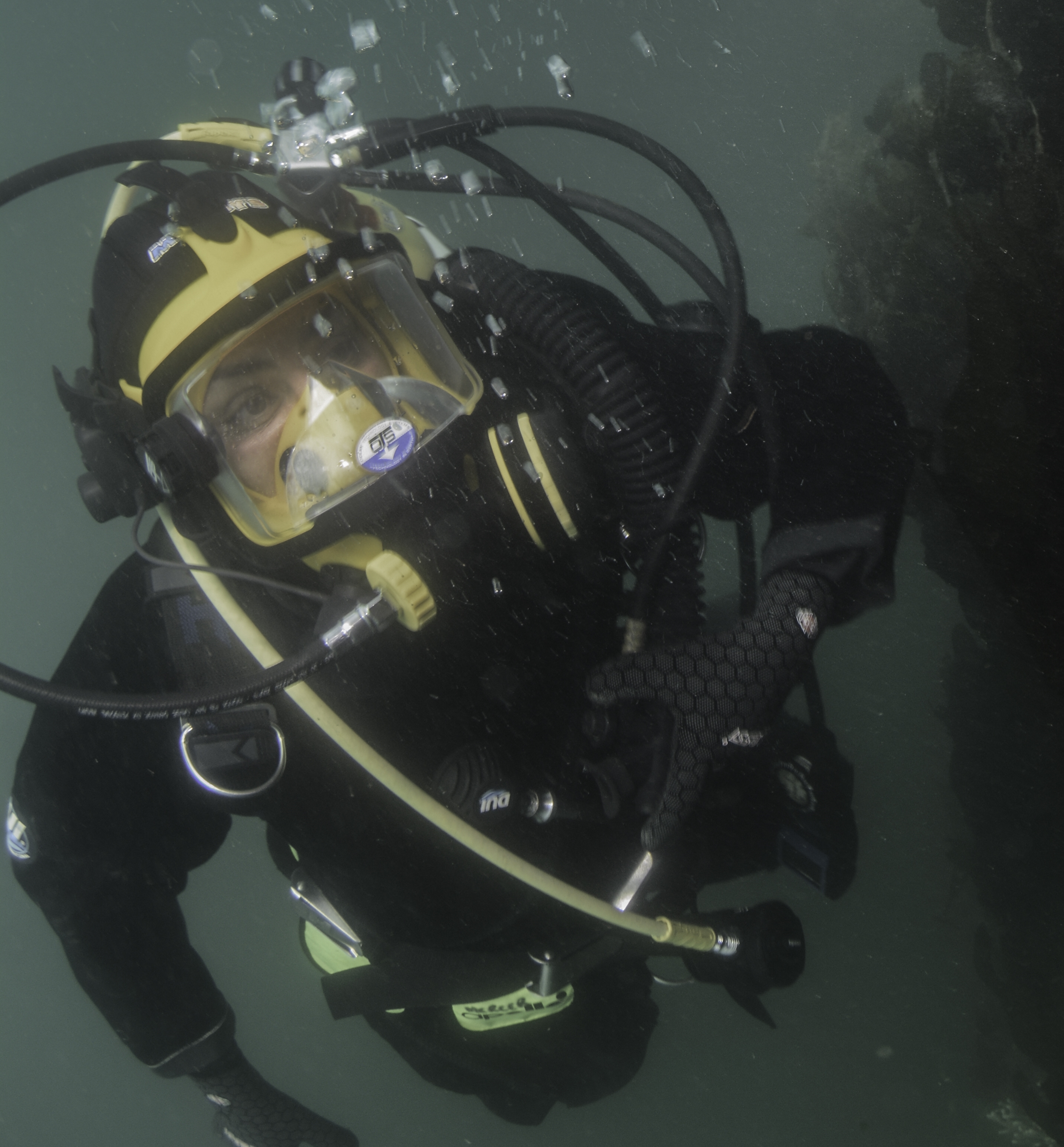 Nuova Zelanda: Così proteggiamo il nostro ecosistema marino