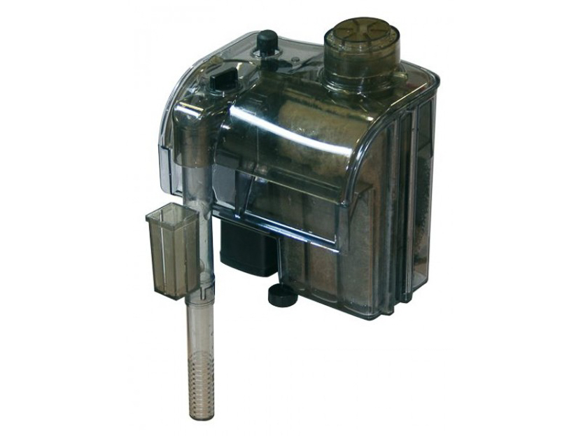Niagara Skimmer 280