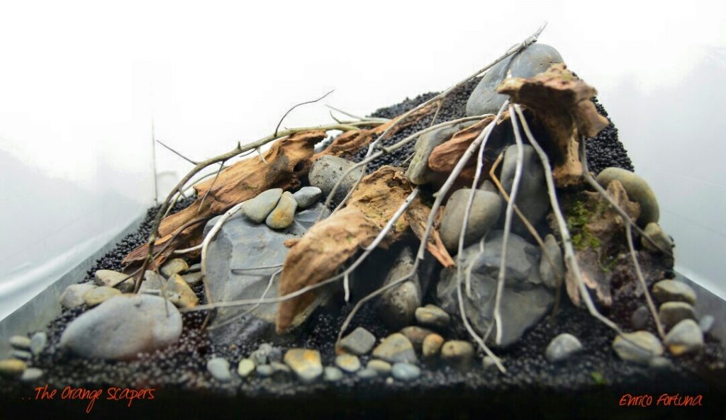 enrico-fortuna-linea-neofiti-hardscape-06