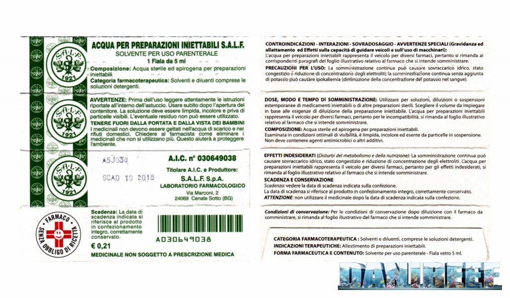 img033_DR_DR