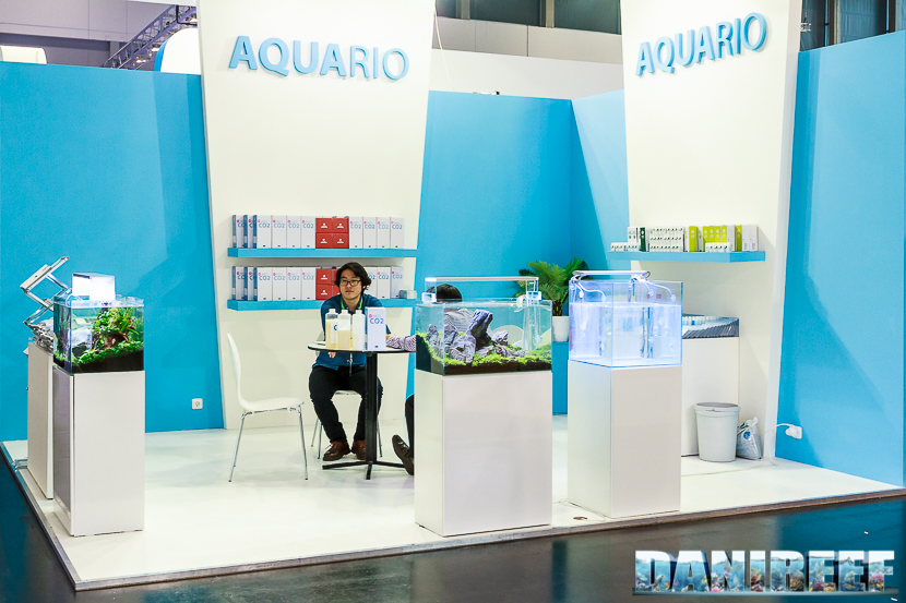 2016_05 Interzoo Norimberga aquario 282