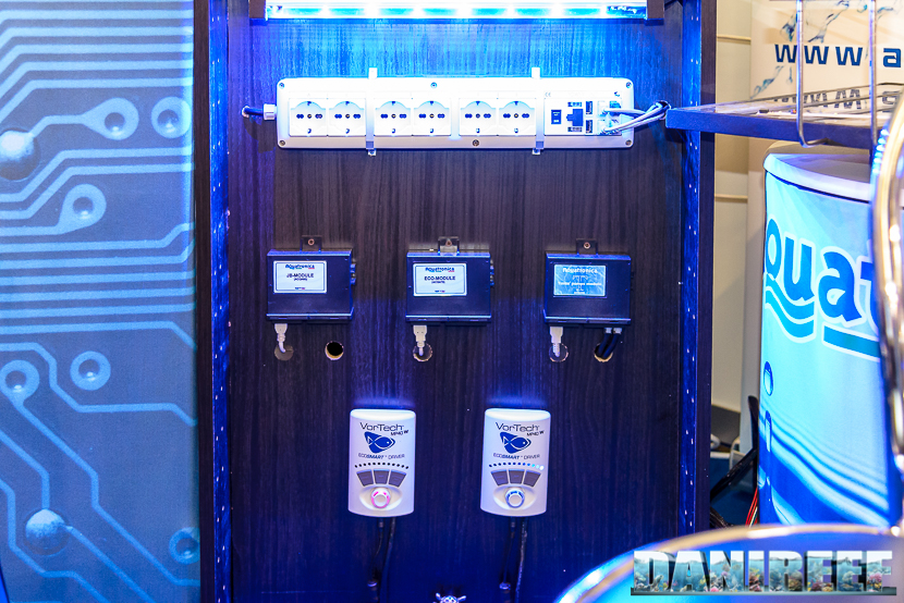 2016_05 Interzoo Norimberga aquatronica 328 2016_05 Interzoo Norimberga aquatronica 328