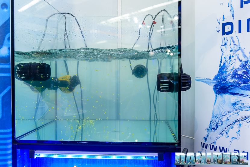 2016_05 Interzoo Norimberga aquatronica 336 2016_05 Interzoo Norimberga aquatronica 336