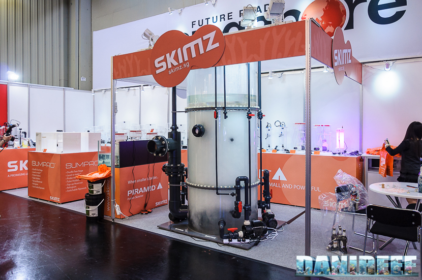 2016_05 Interzoo Norimberga skimz 2046-2 2016_05 Interzoo Norimberga skimz 2046-2
