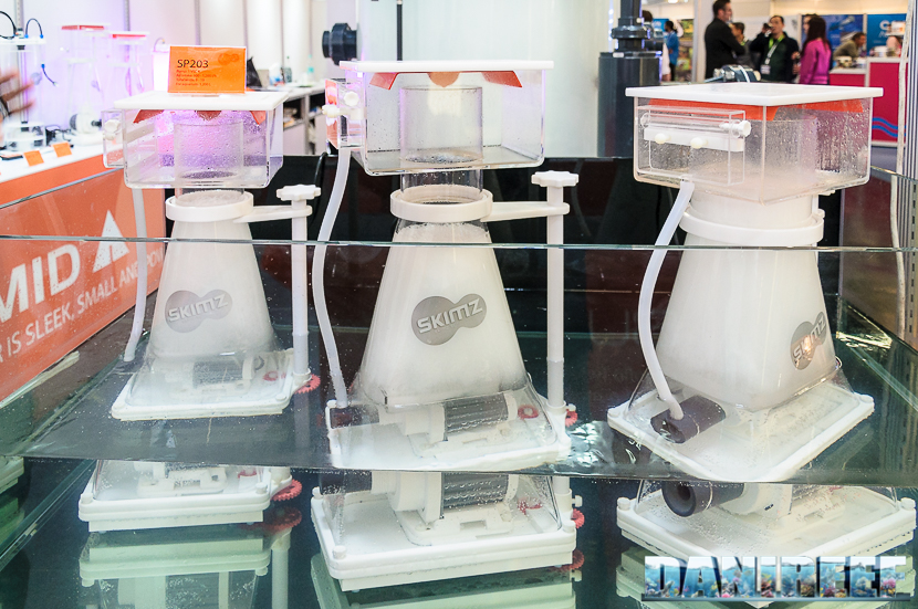 2016_05 Interzoo Norimberga skimz schiumatoio 03 2016_05 Interzoo Norimberga skimz schiumatoio 03