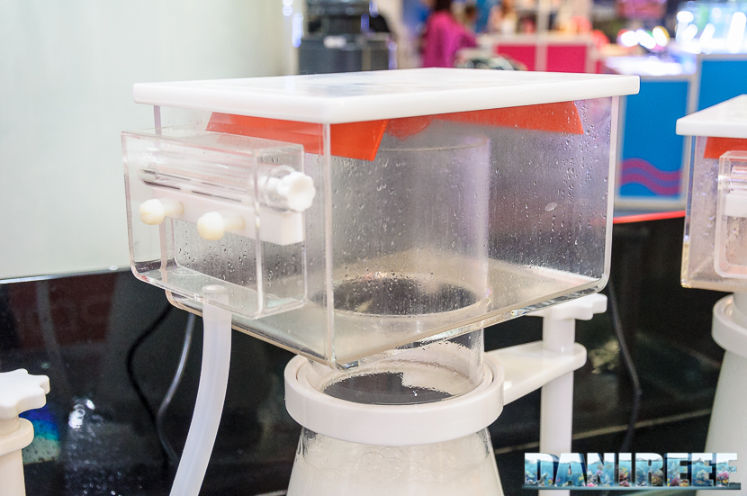 2016_05 Interzoo Norimberga skimz schiumatoio 06 2016_05 Interzoo Norimberga skimz schiumatoio 06
