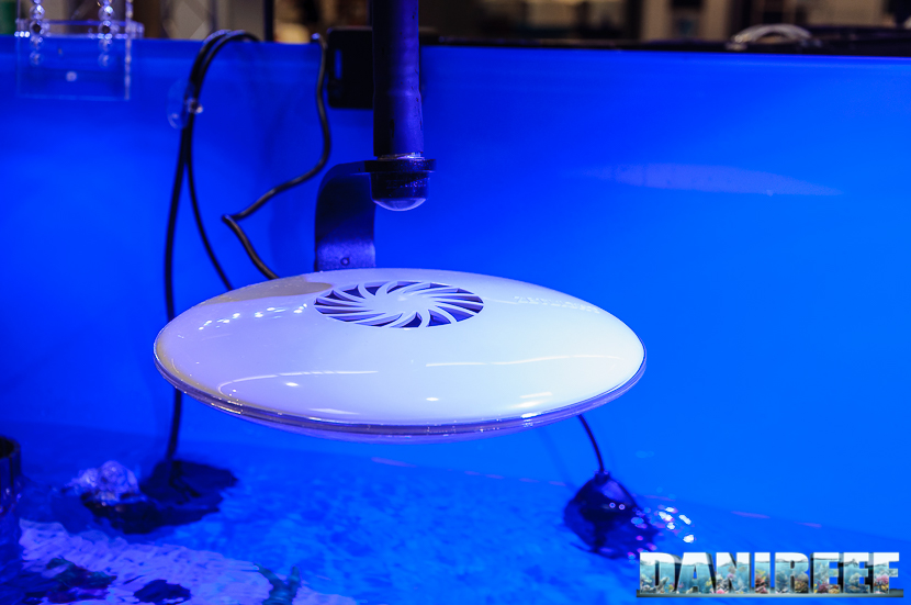 2016_05 Interzoo Norimberga zetlight 01 2016_05 Interzoo Norimberga zetlight 01