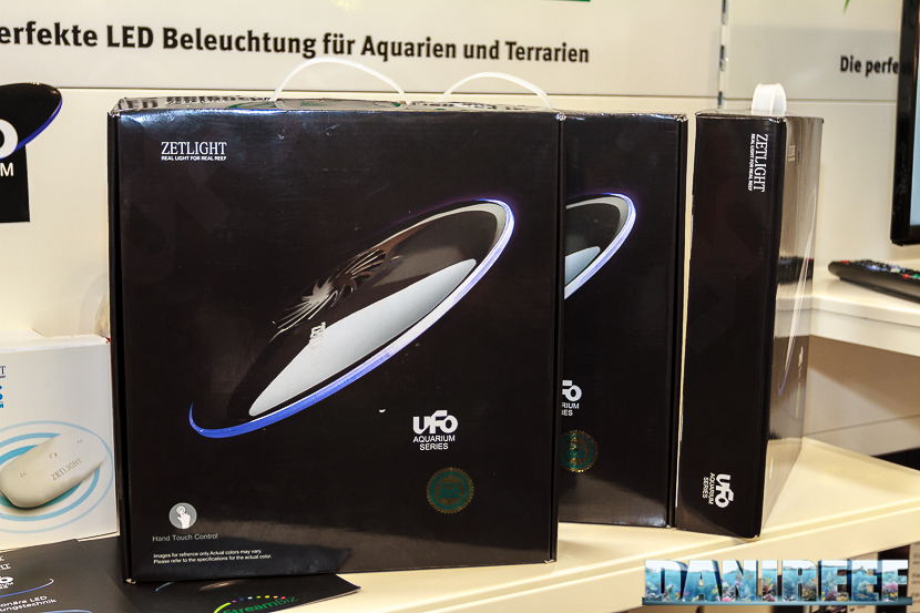 2016_05 Interzoo Norimberga zetlight 2237