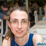 2016_06 MagnaRomagna48 11