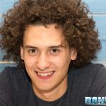 2016_06 MagnaRomagna48 15