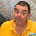 2016_06 MagnaRomagna48 31